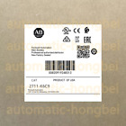 2711-K6C9 Module, PLC, LCD, Board, Controller