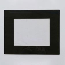 2711-T10C20L1 Module, PLC, LCD, Board, Controller