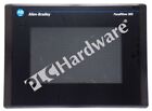 2711-T9A2 Module, PLC, LCD, Board, Controller