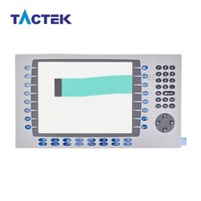 2711P-B10C4A8 Module, PLC, LCD, Board, Controller