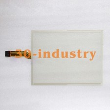 2711P-B12C4D6 Module, PLC, LCD, Board, Controller