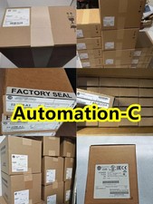 2711P-B15C4D8 Module, PLC, LCD, Board, Controller