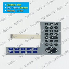 2711P-B6C5D Module, PLC, LCD, Board, Controller