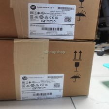 2711P-B7C22D9P Module, PLC, LCD, Board, Controller
