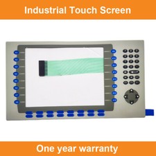 2711P-K10C4A1 Module, PLC, LCD, Board, Controller