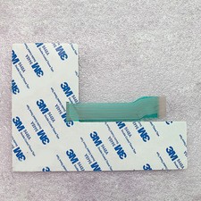 2711P-K4M20D8 Module, PLC, LCD, Board, Controller