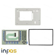 2711P-K7C4D2 Module, PLC, LCD, Board, Controller
