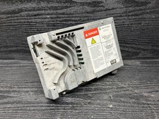 2711P-RDB10C Module, PLC, LCD, Board, Controller