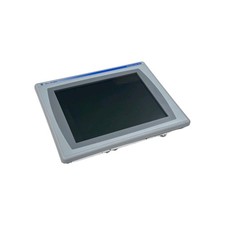 2711P-RDT15C Module, PLC, LCD, Board, Controller