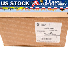 2711P-RP1 Module, PLC, LCD, Board, Controller