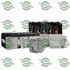 2711P-RP1G Module, PLC, LCD, Board, Controller