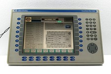 2711P-RP2D Module, PLC, LCD, Board, Controller