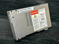 2711P-RP7A Module, PLC, LCD, Board, Controller