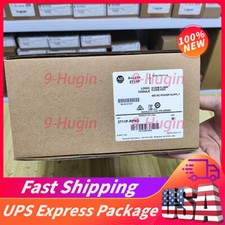 2711P-RP9D Module, PLC, LCD, Board, Controller
