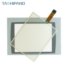 2711P-T10C10D6 Module, PLC, LCD, Board, Controller