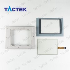 2711P-T10C15A2 Module, PLC, LCD, Board, Controller
