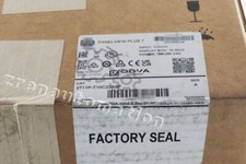 2711P-T10C22A9P Module, PLC, LCD, Board, Controller