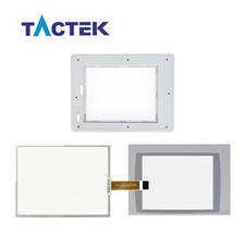 2711P-T10C4D7 Module, PLC, LCD, Board, Controller