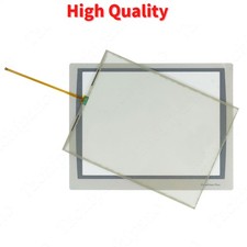 2711P-T15C22A9P Module, PLC, LCD, Board, Controller