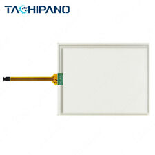 2711P-T6C21D8S Module, PLC, LCD, Board, Controller