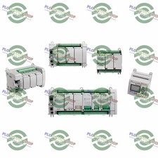 2711P-T7C22D8S-B Module, PLC, LCD, Board, Controller