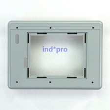 2711P-T7C4D8 Module, PLC, LCD, Board, Controller