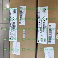 2711P-T9W22D8S Module, PLC, LCD, Board, Controller