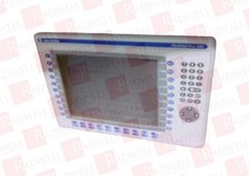 2711PB12C4D9 Module, PLC, LCD, Board, Controller