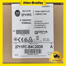 2711PCB4C20D8 Module, PLC, LCD, Board, Controller