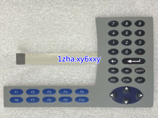 2711PK6M20D8 Module, PLC, LCD, Board, Controller