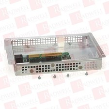 2711PRN20 Module, PLC, LCD, Board, Controller