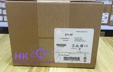 2711PT7C4A1 Module, PLC, LCD, Board, Controller