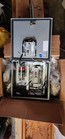 2711R-T4T-SEE Module, PLC, LCD, Board, Controller