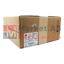 2713P-T12WD1 Module, PLC, LCD, Board, Controller