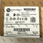2713PT9WD1 Module, PLC, LCD, Board, Controller