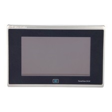 2715P-T9WD-A Module, PLC, LCD, Board, Controller