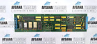 272.301.116 Module, PLC, LCD, Board, Controller