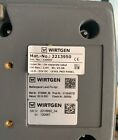 2725996-00 Module, PLC, LCD, Board, Controller