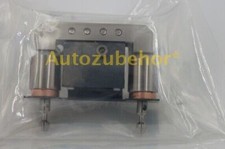 273-0150-1 Module, PLC, LCD, Board, Controller