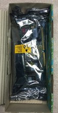 2730145 Module, PLC, LCD, Board, Controller