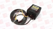 2755LD4A1 Module, PLC, LCD, Board, Controller