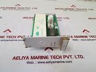 278.01.04 Module, PLC, LCD, Board, Controller