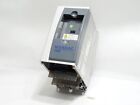278200130 Module, PLC, LCD, Board, Controller