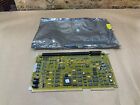 27Z44IAC Module, PLC, LCD, Board, Controller