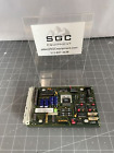 280-DC1 Module, PLC, LCD, Board, Controller