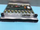 2800304 Module, PLC, LCD, Board, Controller