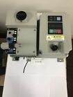 280D-F12Z-10C-GRW-3P1 Module, PLC, LCD, Board, Controller