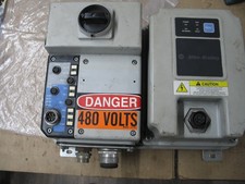 280D-FN-10-C-SM Module, PLC, LCD, Board, Controller