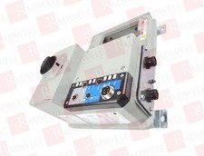 280DFN10R Module, PLC, LCD, Board, Controller
