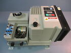 280E-FN-10-R Module, PLC, LCD, Board, Controller